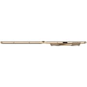 Honor Magic V5 5G 512GB 16GB RAM Dawn Gold Smartphone + Choice Speaker + Watch Fit + Magic Pen + Case