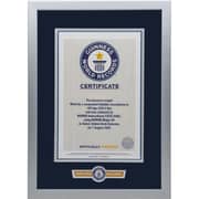 Honor Magic V5 5G 512GB 16GB RAM Dawn Gold Smartphone + Choice Speaker + Watch Fit + Magic Pen + Case