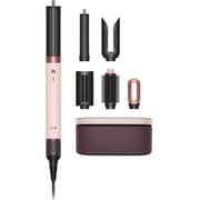 Dyson Airwrap Coanda2x Multi-Styler Ceramic Pink/Rose Gold - HS09