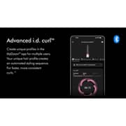 Dyson Airwrap Coanda2x Multi-Styler Ceramic Pink/Rose Gold - HS09