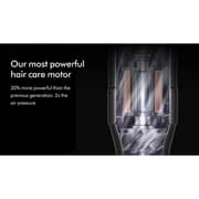 Dyson Airwrap Coanda2x Multi-Styler Ceramic Pink/Rose Gold - HS09