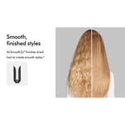 Dyson Airwrap Coanda2x Multi-Styler Ceramic Pink/Rose Gold - HS09