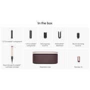 Dyson Airwrap Coanda2x Multi-Styler Ceramic Pink/Rose Gold - HS09