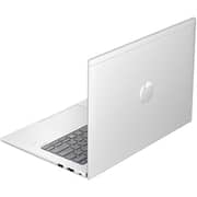 HP ProBook 440 G11 (2024) Laptop - 1st Series / Intel Core Ultra 5-125U / 14inch WUXGA / 256GB SSD / 16GB RAM / Shared Intel Graphics / Windows 11 Pro / English Keyboard / Pike Silver / International Version - [A1LC2UT