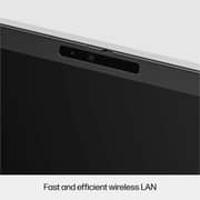 HP ProBook 450 G10 (2023) Laptop - 13th Gen / Intel Core i5-1334U / 15.6inch FHD / 512GB SSD / 16GB RAM / Shared Intel Iris Xe Graphics / Windows 11 Pro / English Keyboard / Pike Silver / International Version - [9C4H1UT]