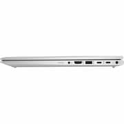 HP ProBook 450 G10 (2023) Laptop - 13th Gen / Intel Core i5-1334U / 15.6inch FHD / 512GB SSD / 16GB RAM / Shared Intel Iris Xe Graphics / Windows 11 Pro / English Keyboard / Pike Silver / International Version - [9C4H1UT]