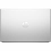 HP ProBook 450 G10 (2023) Laptop - 13th Gen / Intel Core i5-1334U / 15.6inch FHD / 512GB SSD / 16GB RAM / Shared Intel Iris Xe Graphics / Windows 11 Pro / English Keyboard / Pike Silver / International Version - [9C4H1UT]