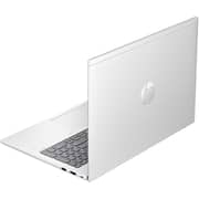 HP ProBook 460 G11 (2024) Laptop - 1st Series / Intel Core Ultra 5-125U / 16inch WUXGA / 512GB SSD / 32GB RAM / Shared Intel Graphics / Windows 11 Pro / English Keyboard / Pike Silver / International Version - [B3SH0AT]
