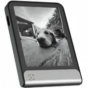 Ledger Flex Crypto Wallet USB-C Black - LDG-FLEX-RKEY-ENAR