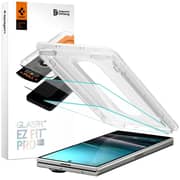 Spigen Screen Protector Transparent Galaxy Z Fold7 - AGL09579