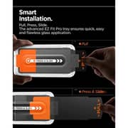 Spigen Screen Protector Transparent Galaxy Z Fold7 - AGL09579