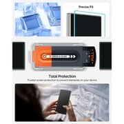 Spigen Screen Protector Transparent Galaxy Z Fold7 - AGL09579