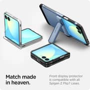 Spigen Screen Protector Transparent Galaxy Z Flip7 - AGL09585