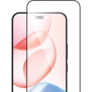 Smartix Screen Protector Clear Honor 400 Lite - SHPR400L