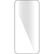 Smartix Screen Protector Clear Honor 400 - SHPR400N