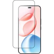 Smartix Screen Protector Clear Honor 400 - SHPR400N