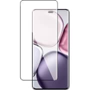 Smartix Screen Protector Clear Honor X9C - SHPRX9CN