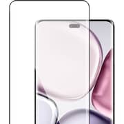 Smartix Screen Protector Clear Honor X9C - SHPRX9CN