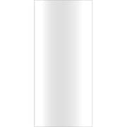 Smartix Screen Protector Clear Honor V5 - SHPRV5NM