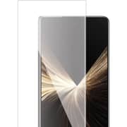 Smartix Screen Protector Clear Honor V5 - SHPRV5NM