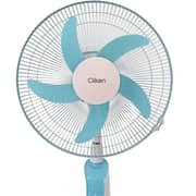 Clikon Rechargeable Stand Fan - CK2056