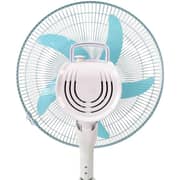 Clikon Rechargeable Stand Fan - CK2056