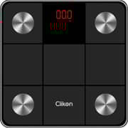 Clikon Digital Body Scale - CK4076