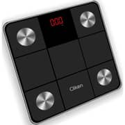 Clikon Digital Body Scale - CK4076