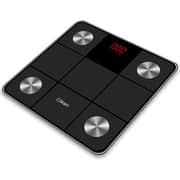 Clikon Digital Body Scale - CK4076