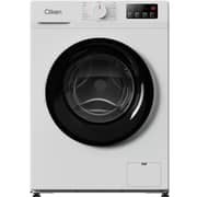 Clikon Front Load Washing Machine 7 kg - CK680