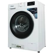Clikon Front Load Washing Machine 7 kg - CK680