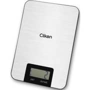 Clikon Digital Kitchen Scale - CK4079