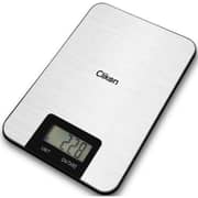 Clikon Digital Kitchen Scale - CK4079