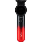 Clikon Hair Trimmer - CK3364