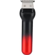 Clikon Hair Trimmer - CK3364