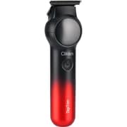 Clikon Hair Trimmer - CK3364