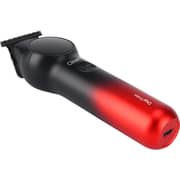 Clikon Hair Trimmer - CK3364