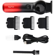Clikon Hair Trimmer - CK3364