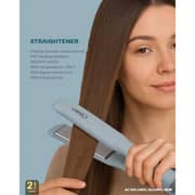 Clikon Hair Dryer & Hair Straightner Combo 2200 Watts - CK3325