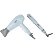 Clikon Hair Dryer & Hair Straightner Combo 2200 Watts - CK3325