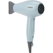Clikon Hair Dryer & Hair Straightner Combo 2200 Watts - CK3325