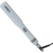 Clikon Hair Dryer & Hair Straightner Combo 2200 Watts - CK3325