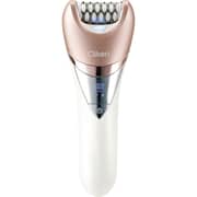 Clikon 3-in-1 Epilator - CK3326
