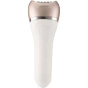 Clikon 3-in-1 Epilator - CK3326