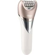 Clikon 3-in-1 Epilator - CK3326