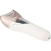 Clikon 3-in-1 Epilator - CK3326