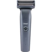Clikon 3-in-1 Hair Trimmer - CK3367