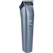 Clikon 3-in-1 Hair Trimmer - CK3367