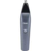 Clikon 3-in-1 Hair Trimmer - CK3367