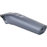 Clikon 3-in-1 Hair Trimmer - CK3367